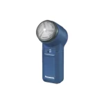 Panasonic Spinet Compact Shaver (ES534)