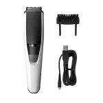 Philips BT3201 Cordless Trimmer For Men