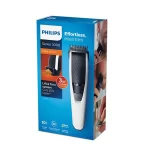 Philips BT3201 Cordless Trimmer For Men