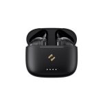 Havit TW947 True wireless noise cancelling earbuds