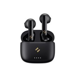 Havit TW947 True wireless noise cancelling earbuds