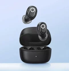 Baseus Bowei WM02 True Wireless Earphone