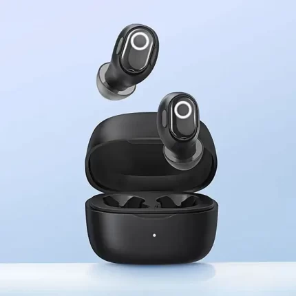 Baseus Bowei WM02 True Wireless Earphone