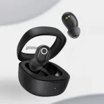 Baseus Bowei WM02 True Wireless Earphone