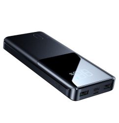 joyroom power bank