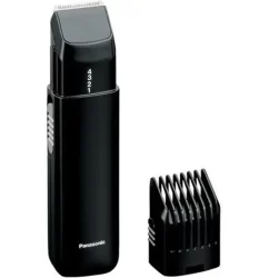 Panasonic Multi-System Trimmer (ER-240)