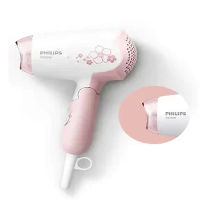 PHILIPS HP8108 Hair Dryer