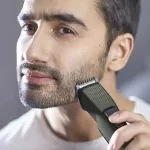 PHILIPS BT1230 Beard Trimmer