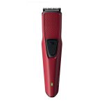 Philips BT1235 Skin-friendly Beard trimmer Price In Bangladesh