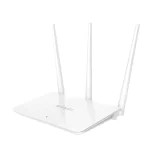 Tenda F3 Wireless Router 3 Antennas Router (300Mbps)