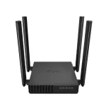 TP-Link Archer C54 AC1200 Dual Band 4 Antenna MU-MIMO Beamforming Wi-Fi Router