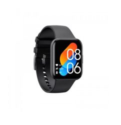 HAVIT M9021 IP68 Water Proof HD Full Screen Smart Watch