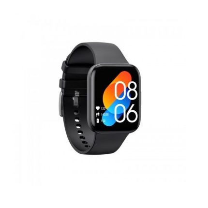 HAVIT M9021 IP68 Water Proof HD Full Screen Smart Watch