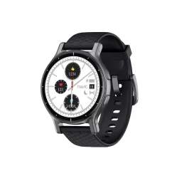 Havit M91 Professional Sports Smart Watch