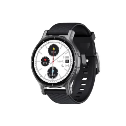 Havit M91 Professional Sports Smart Watch