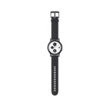 Havit M91 Professional Sports Smart Watch