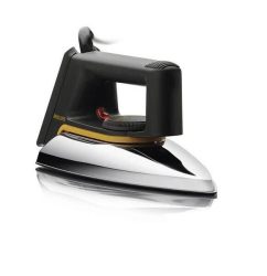 Philips Classic 750W Dry Iron (HD1172/01)