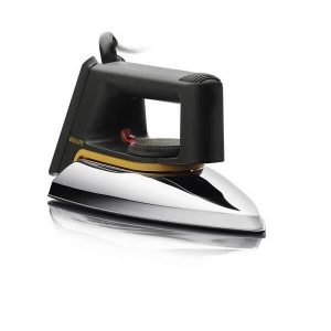 Philips Classic 750W Dry Iron (HD1172/01)